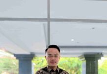 ARUKKI Desak Menkumipas Tindak Dugaan Fasilitas Mewah di Lapas Cibinong, Narapidana Pelanggar Diminta Dipindahkan