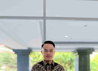 ARUKKI Desak Kemenimipas Tindak Dugaan Fasilitas Mewah di Lapas Cibinong, Narapidana Pelanggar Diminta Dipindahkan
