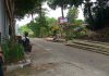Dayeuh Pakuan Mulai Di Bangun Di Desa Pasirgaok